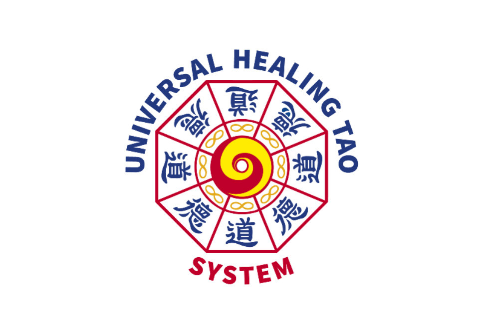 The Universal Healing Tao<sup>®</sup> System
