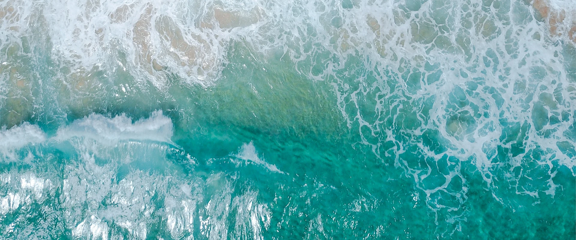 Connect directly with the energy of nature and universe