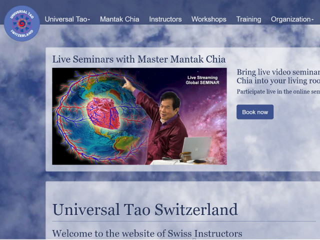 UHT Schweiz