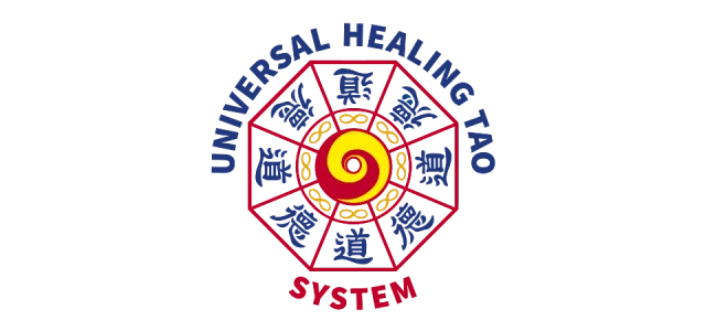 Universal Healing Tao&reg; System