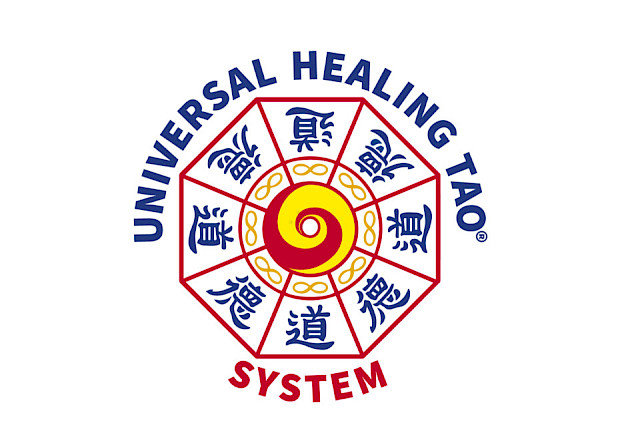The Guiding Principles of Universal Healing Tao<sup>®</sup> System