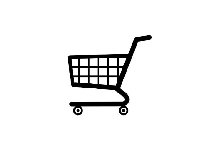 Online Shop