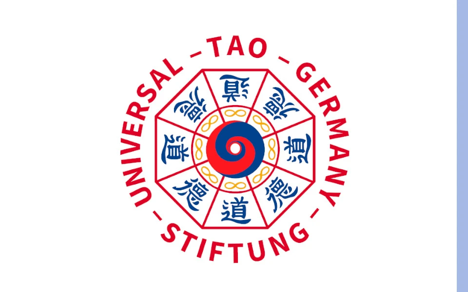 mantak-chia-media GmbH, a fully owned subsidiary of the Universal-Tao-Germany-Foundation