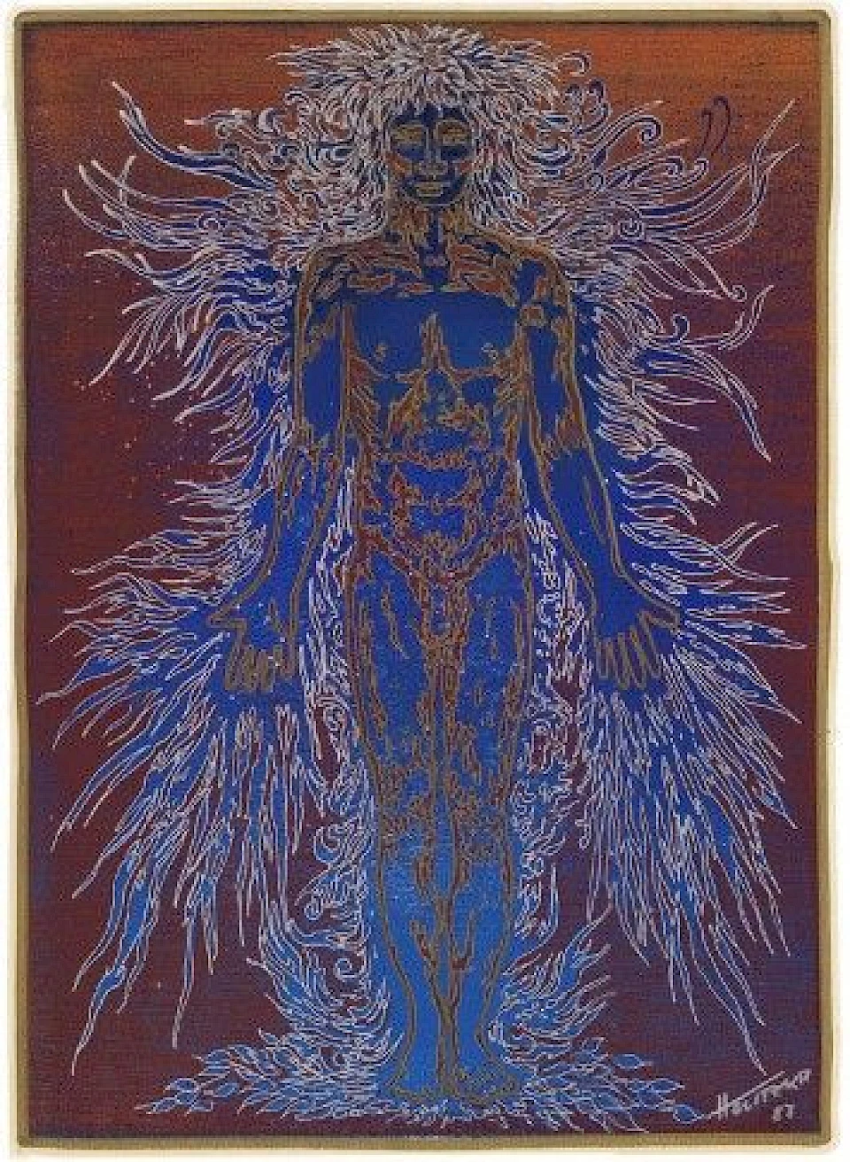 Taoist Inner Alchemy