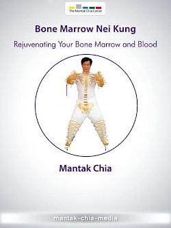 Bone Marrow Nei Kung