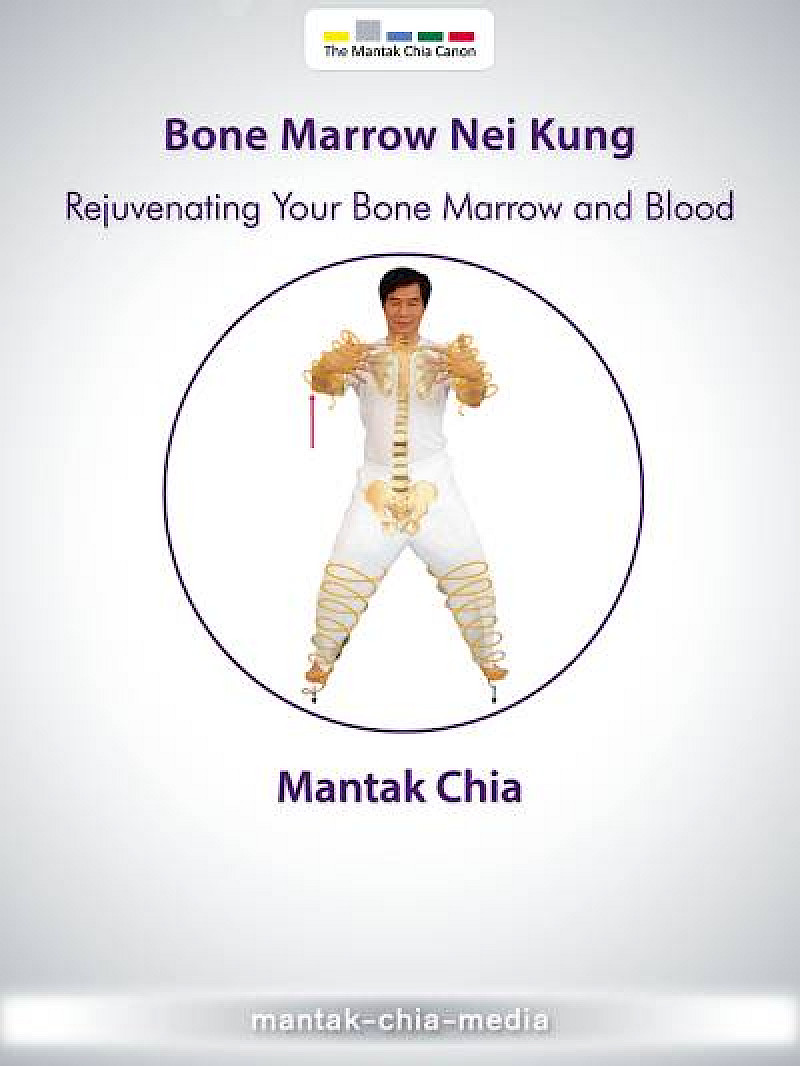 Bone Marrow Nei Kung