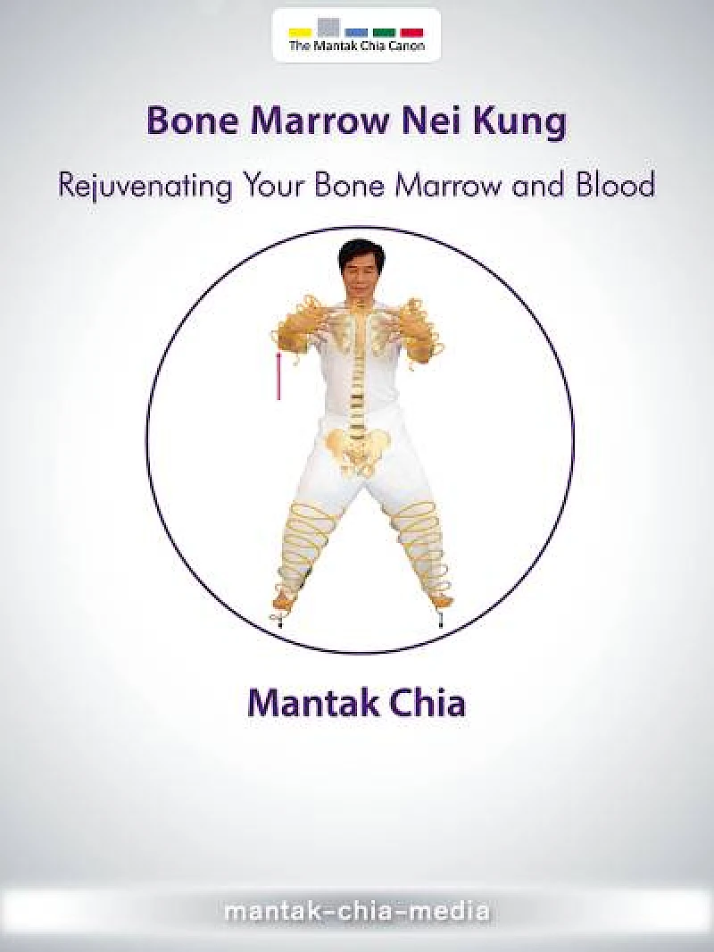 Bone Marrow Nei Kung