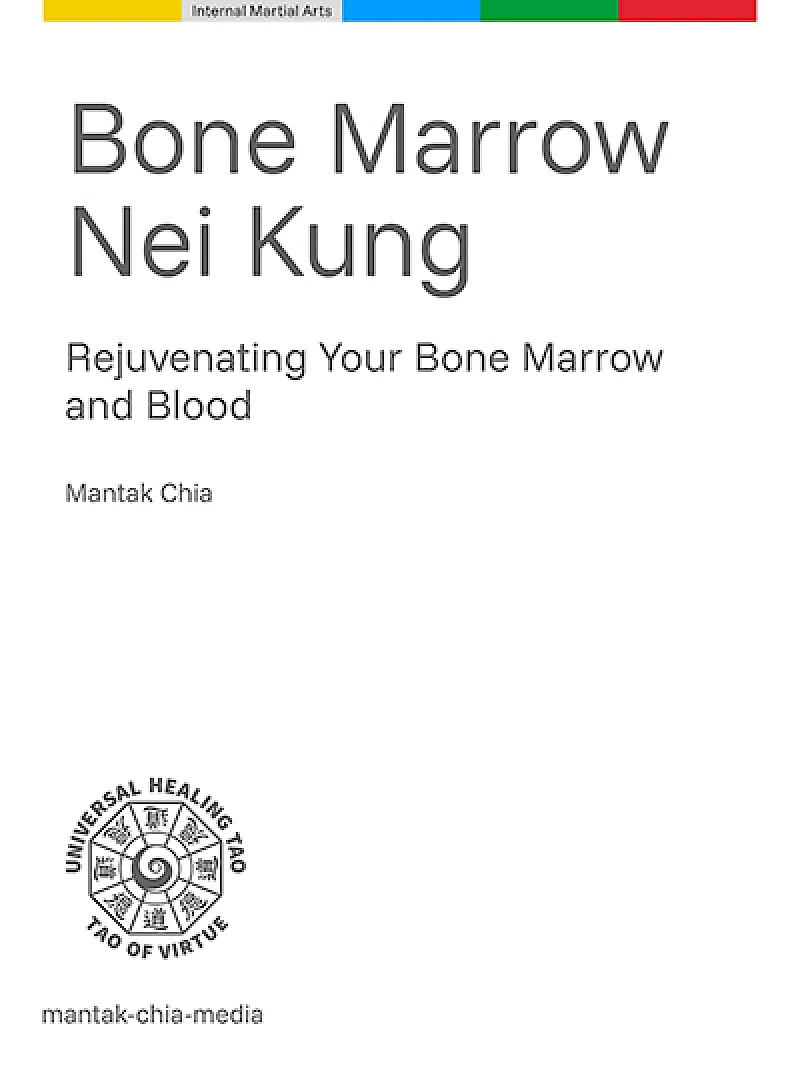 Bone Marrow Nei Kung