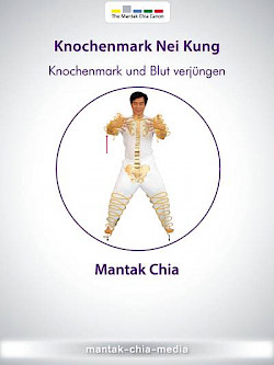 Knochenmark Nei Kung