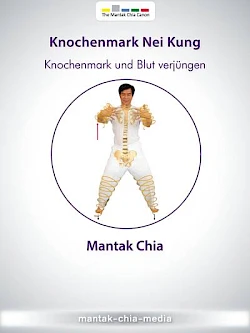 Knochenmark Nei Kung