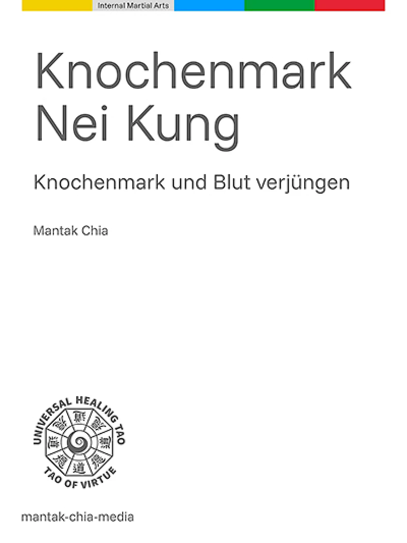 Knochenmark Nei Kung