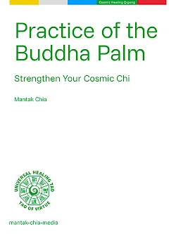 The Practice of the Buddha Palm