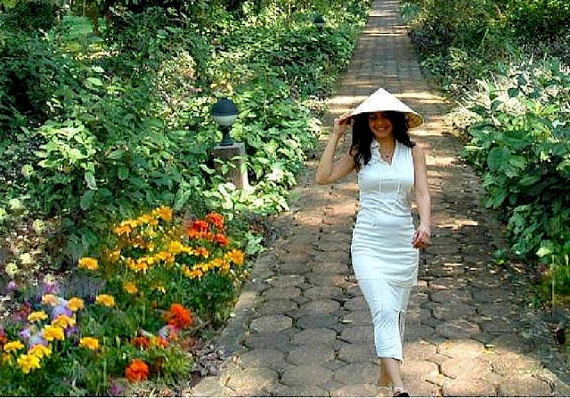 Grandmaster Mantak Chia's Ausbildungszentrum, Health, Spa & Resort in Chiang Mai Thailand
