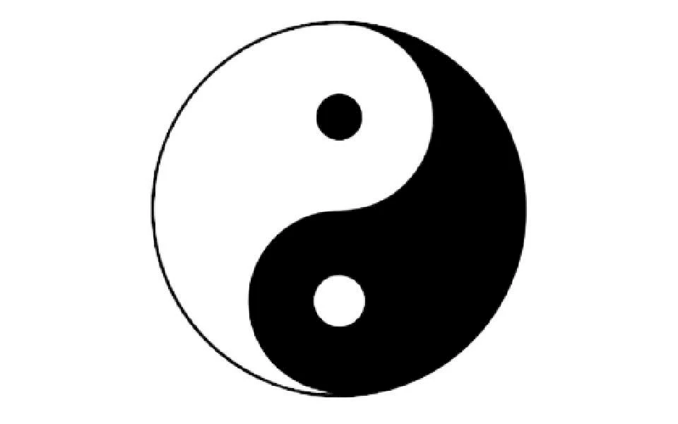 Fundamentals of both systems, Universal Healing Tao&reg; and Feng Shui, are the balance of Yin and Yang.