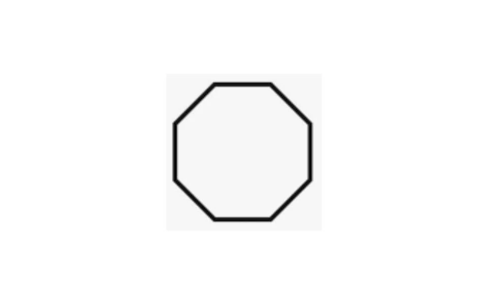 In a Pakua, the energies from the eight cardinal directions are recorded,