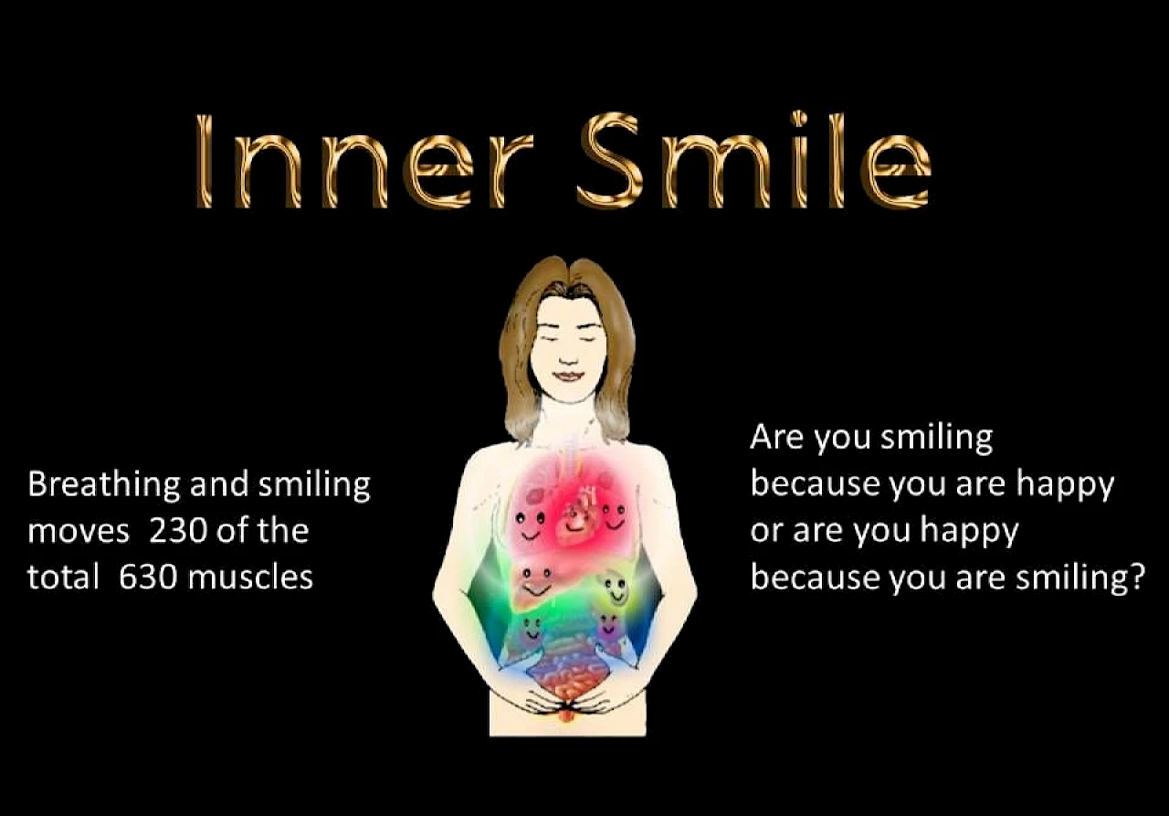 Controlling the Flow of Chi