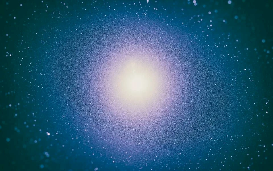 1. Wei&szlig;e Alchemie