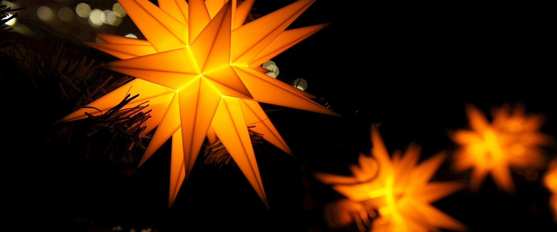 Enjoy 15% discount on all Video Courses and eBooklets!