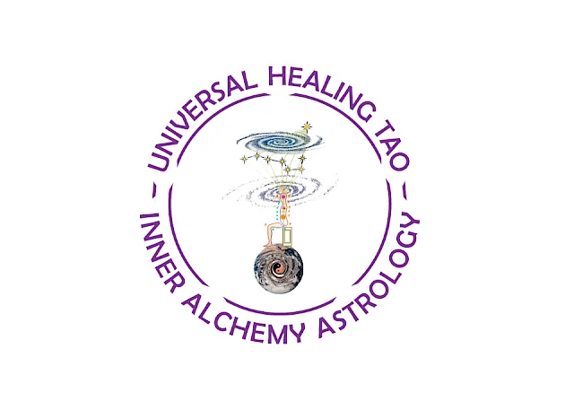 About Inner Alchemy Astrology