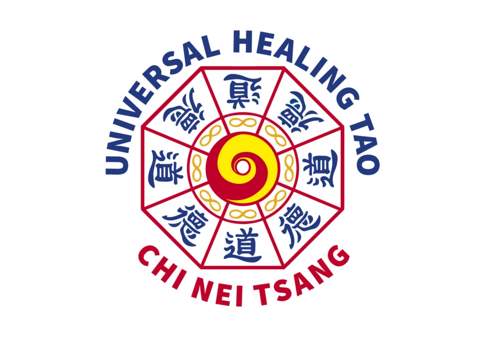 Praktiken f&uuml;r Frauen