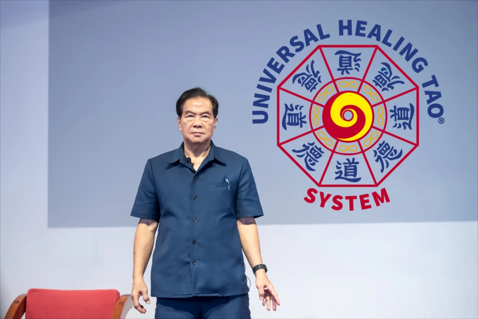 Thousands certified Universal Healing Tao&reg; Instructors Worldwide