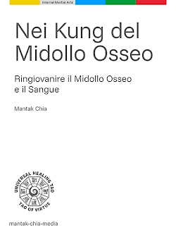 Nei Kung del Midollo Osseo