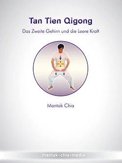 Tan Tien Qigong