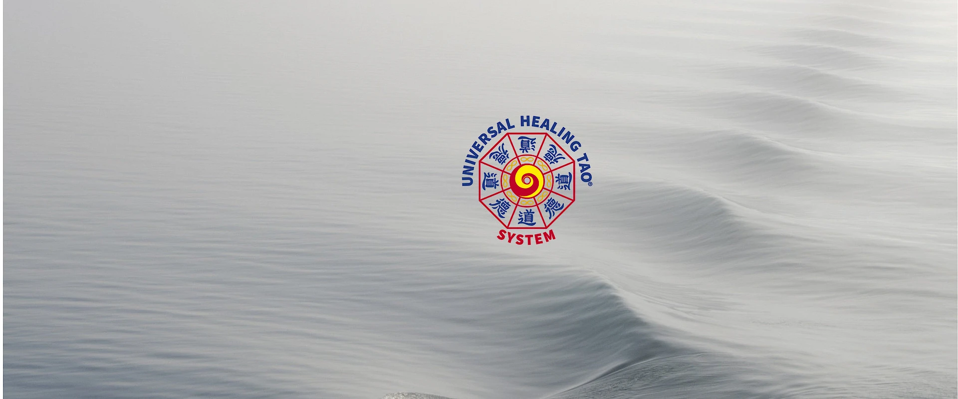 Discover Your Own Tao