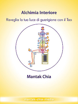 Alchimia Interiore
