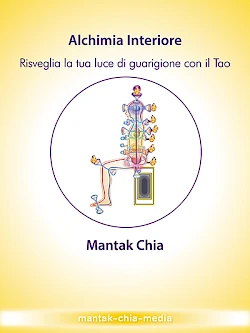 Alchimia Interiore
