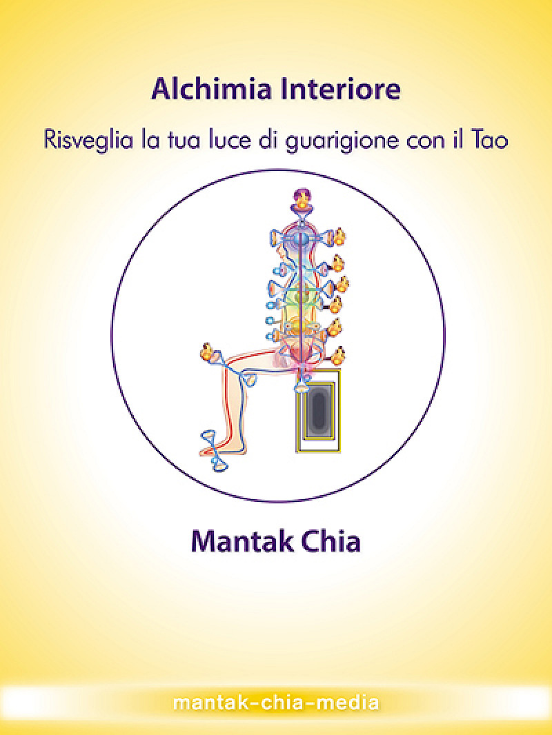 Alchimia Interiore
