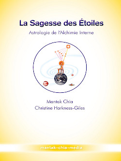 La Sagesse des Étoiles