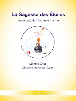 La Sagesse des &Eacute;toiles