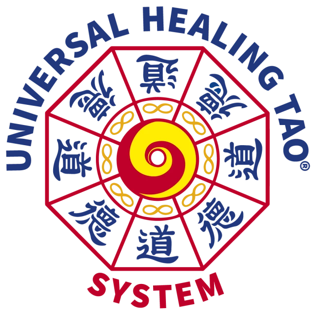 Vagus Inner Smile Meditation