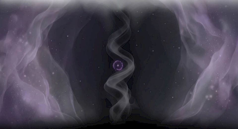 Andrew Jan - The First Teaching of Mantak Chia's Universal Healing Tao&reg; Final Formulas Eight and Nine