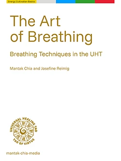 The Art of Breathing