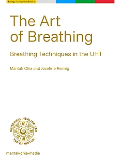 The Art of Breathing