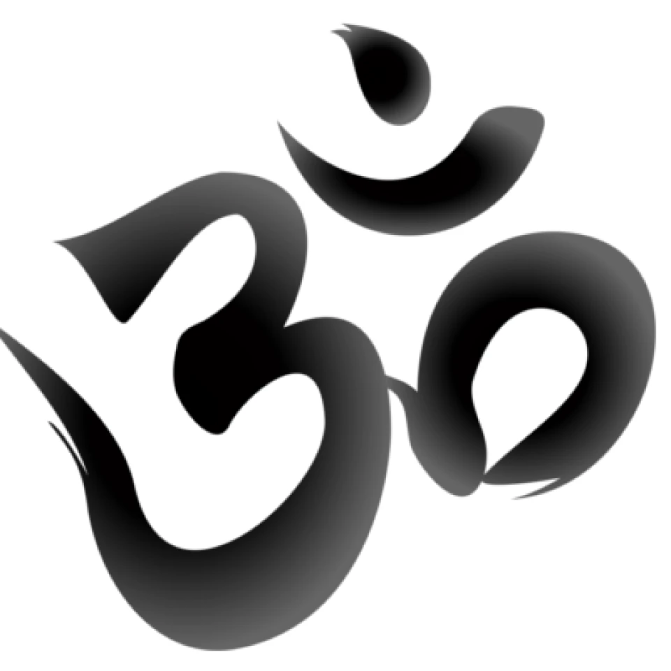 The Vital Importance of Breathing